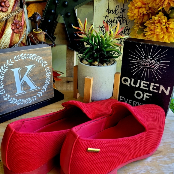 UUBARIS Mens Loafers Dress Shoes Slip On Driving Shoes - Picture 7 of 9